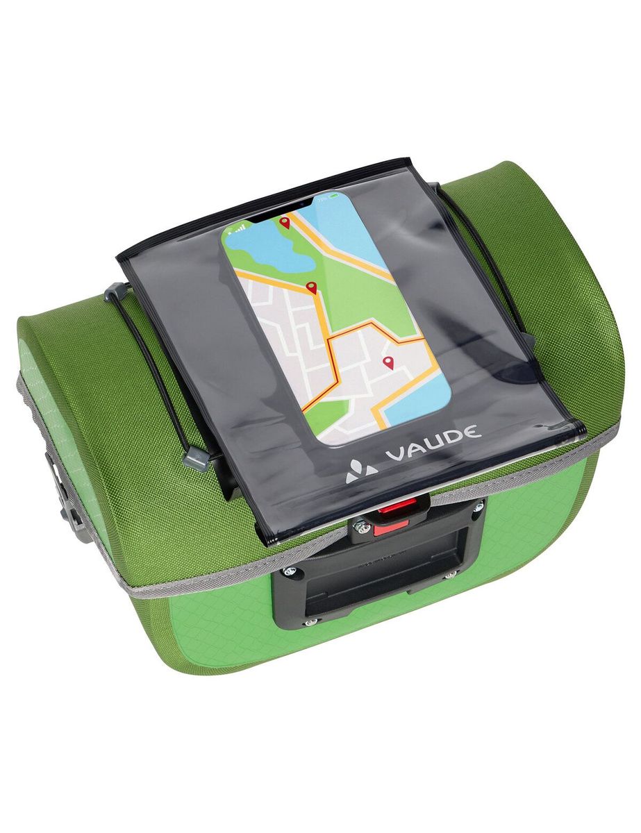 Vaude Aqua Box 4 Liter