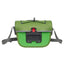 Vaude Aqua Box 4 Liter