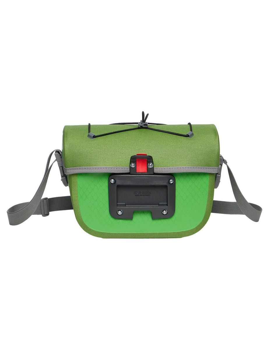 Vaude Aqua Box 4 Liter
