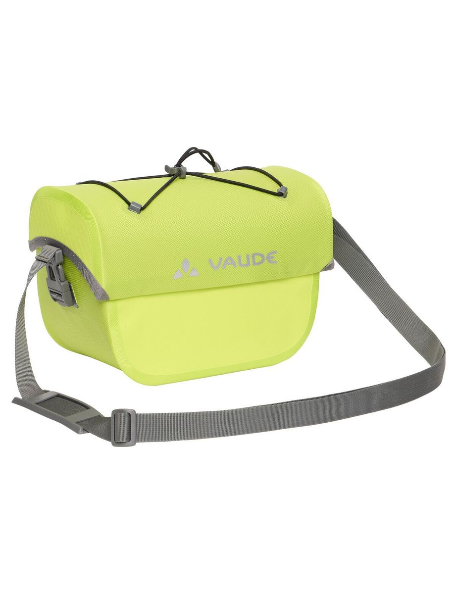 Vaude Aqua Box 4 Liter