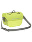 Vaude Aqua Box 4 Liter