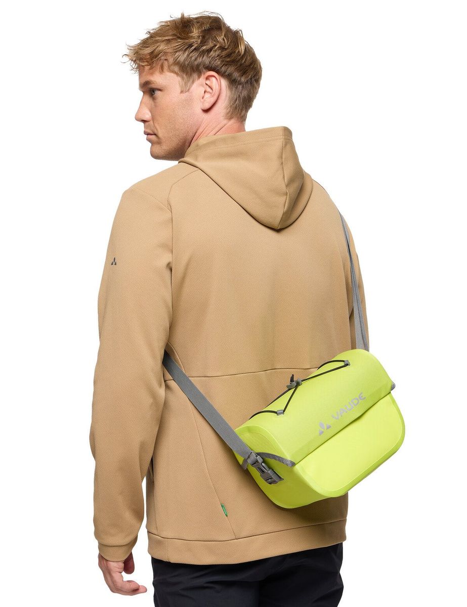 Vaude Aqua Box 4 Liter