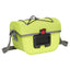 Vaude Aqua Box 4 Liter