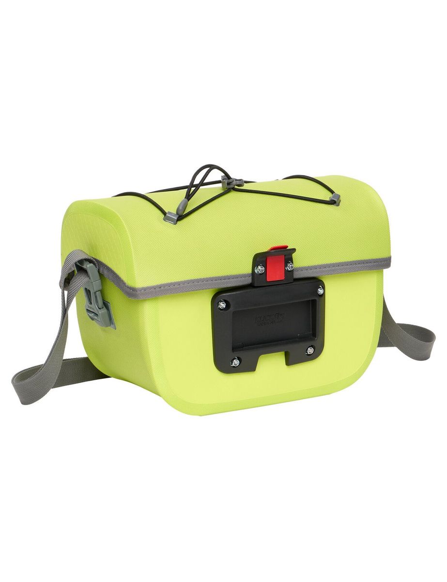 Vaude Aqua Box 4 Liter