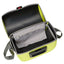 Vaude Aqua Box 4 Liter