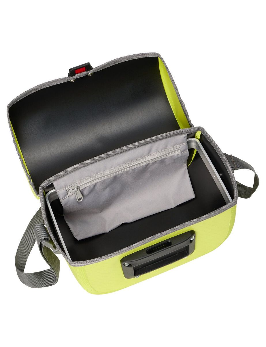 Vaude Aqua Box 4 Liter