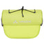 Vaude Aqua Box 4 Liter