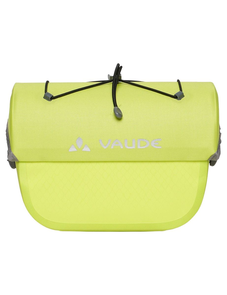 Vaude Aqua Box 4 Liter