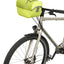 Vaude Aqua Box 4 Liter