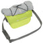 Vaude Aqua Box 4 Liter