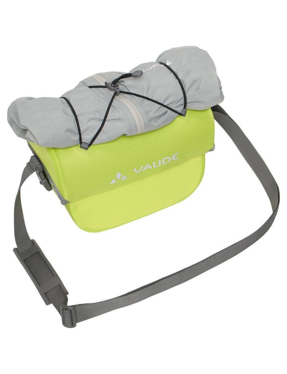 Vaude Aqua Box 4 Liter