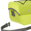 Vaude Aqua Box 4 Liter