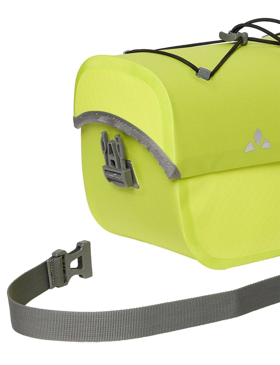 Vaude Aqua Box 4 Liter