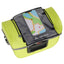 Vaude Aqua Box 4 Liter