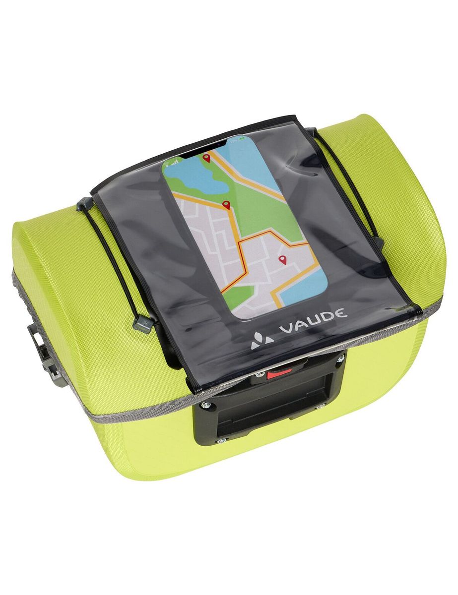 Vaude Aqua Box 4 Liter