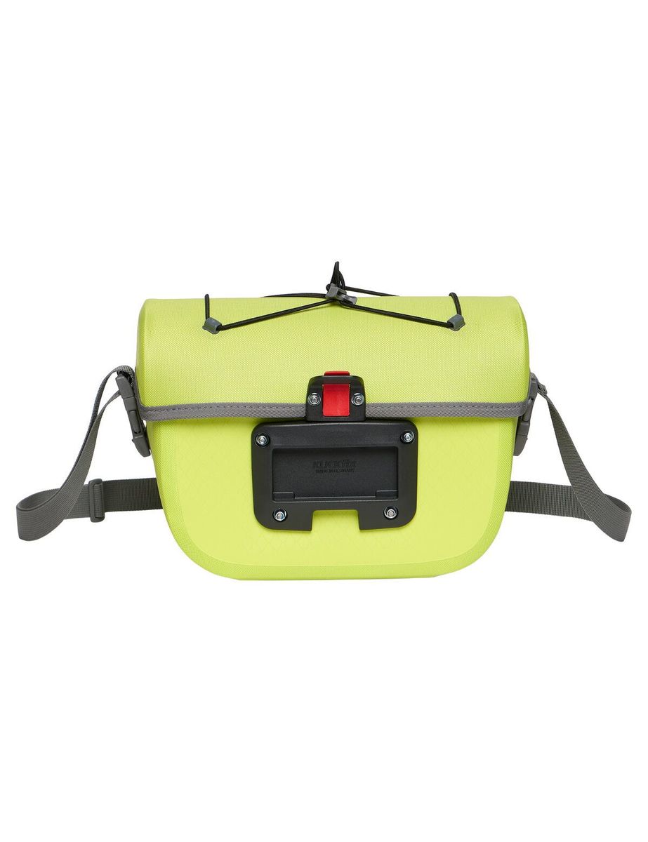 Vaude Aqua Box 4 Liter