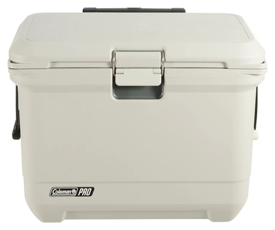 Coleman Pro 55QT