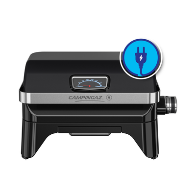 Campingaz Attitude 2Go Electric