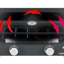 Campingaz Onyx 2 Plancha