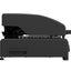 Campingaz Onyx 2 Plancha