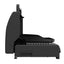 Campingaz Onyx 2 Plancha