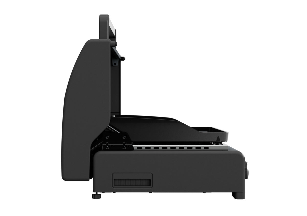 Campingaz Onyx 2 Plancha