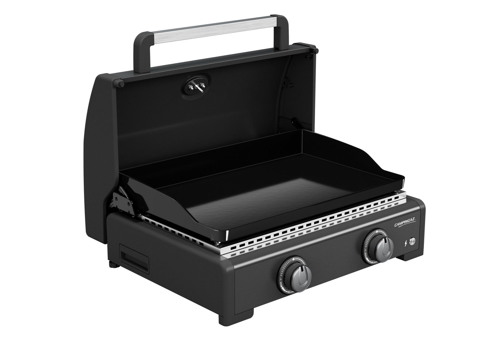 Campingaz Onyx 2 Plancha