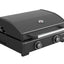 Campingaz Onyx 2 Plancha
