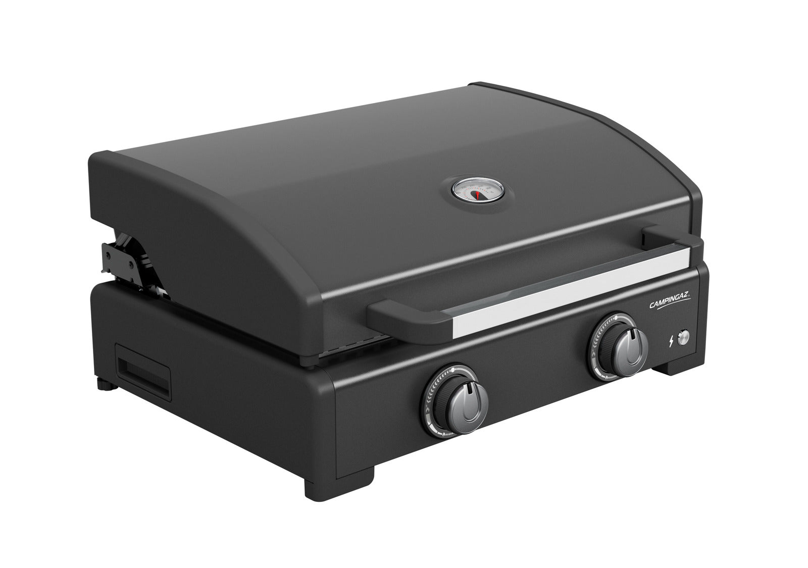 Campingaz Onyx 2 Plancha