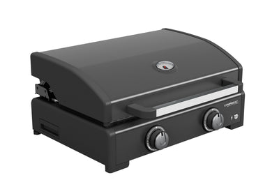 Campingaz Onyx 2 Plancha