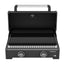Campingaz Onyx 2 Plancha