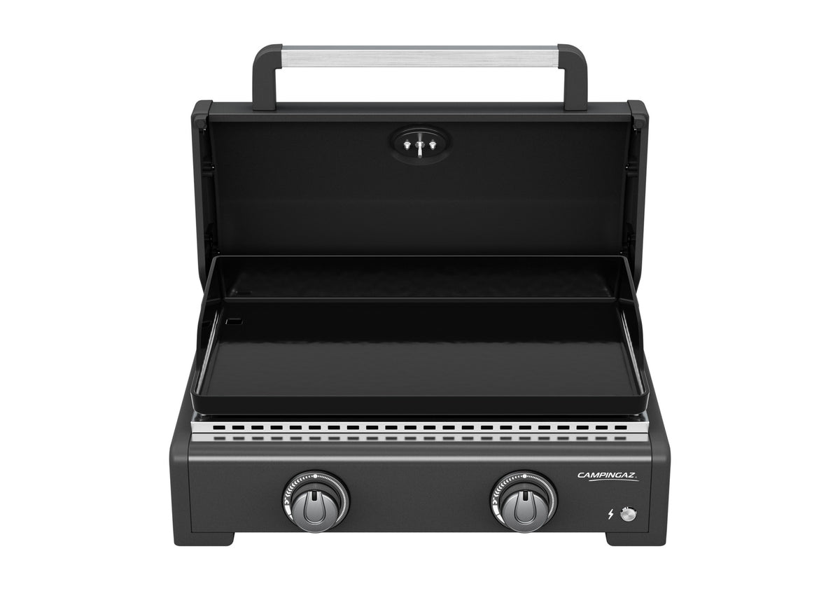 Campingaz Onyx 2 Plancha