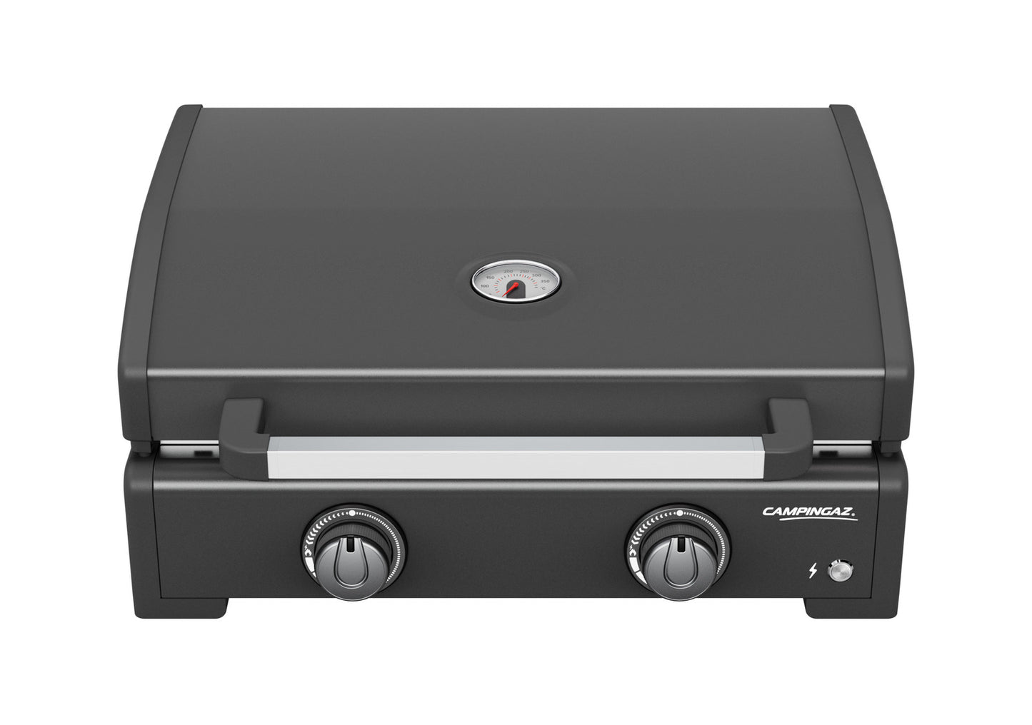 Campingaz Onyx 2 Plancha