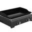 Campingaz Othello 2 Plancha