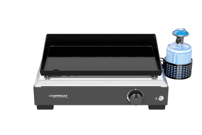 Campingaz Othello 1 CV Plancha