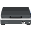 Campingaz Sigma 1 CV Plancha