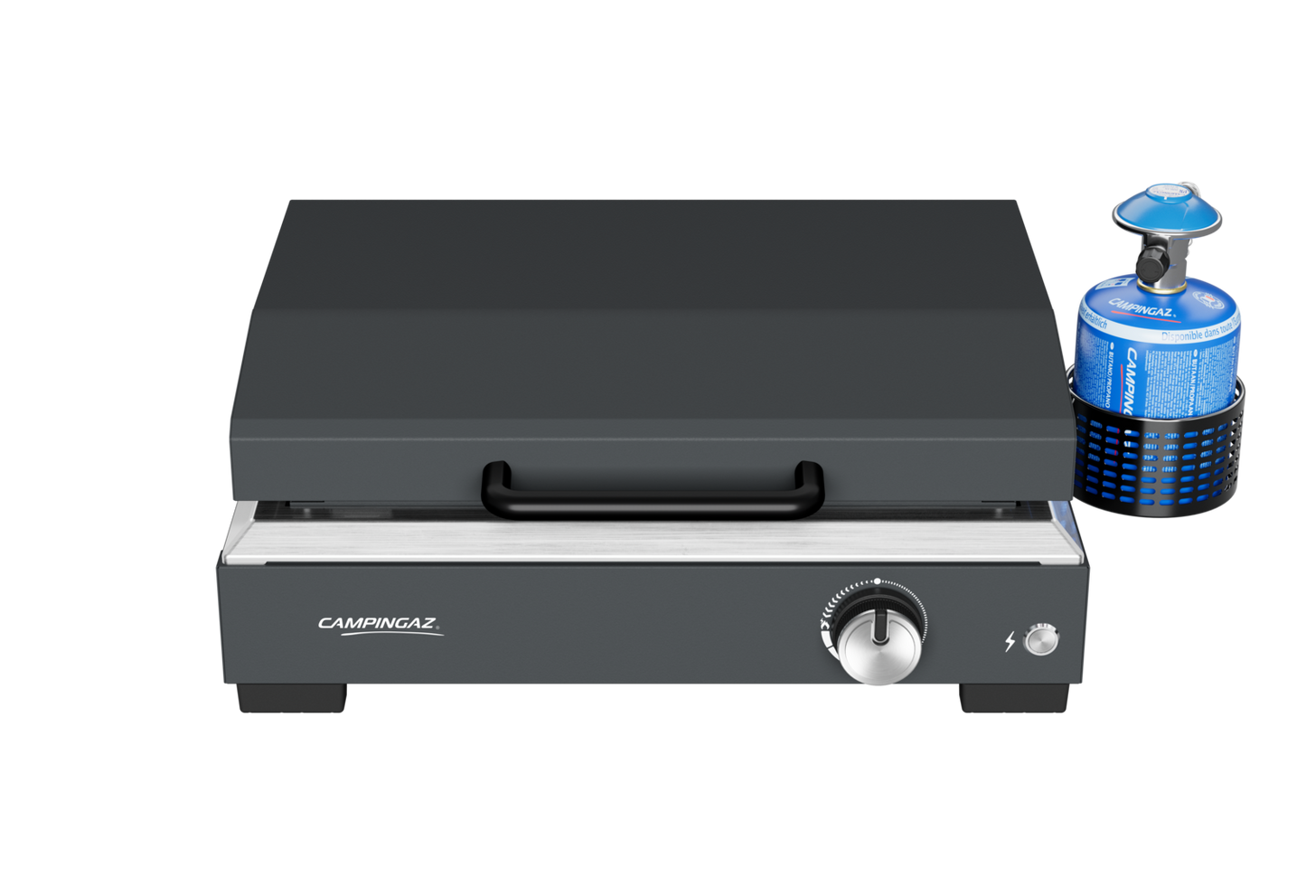 Campingaz Sigma 1 CV Plancha