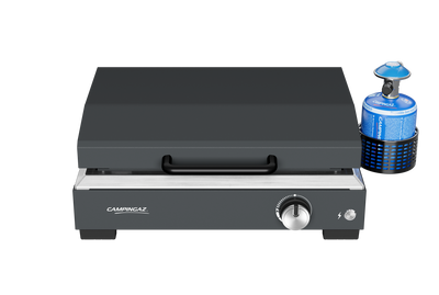 Campingaz Sigma 1 CV Plancha
