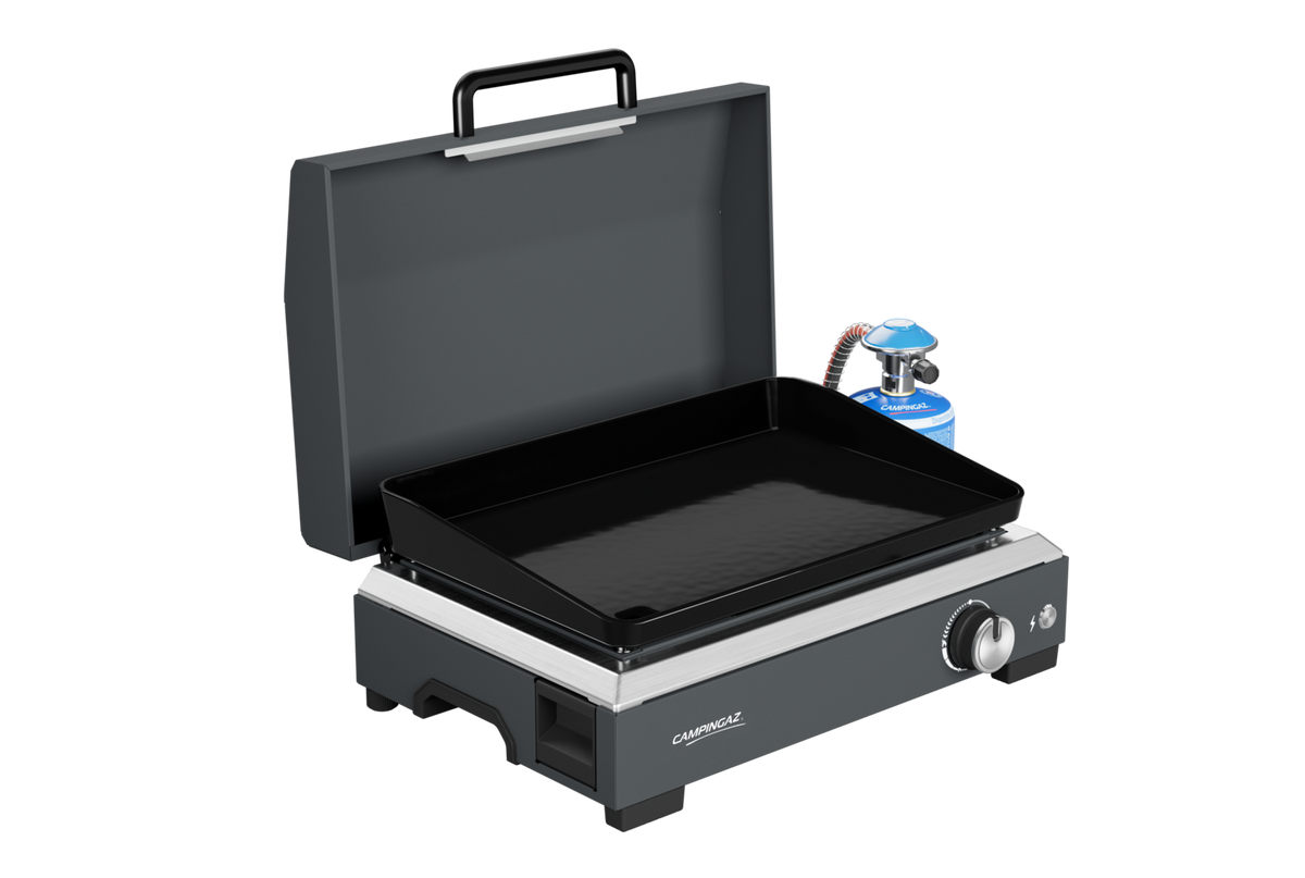 Campingaz Sigma 1 CV Plancha
