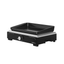 Campingaz Plancha Electric 1XD