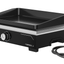 Campingaz Plancha Electric 1XD