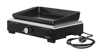 Campingaz Plancha Electric 1XD