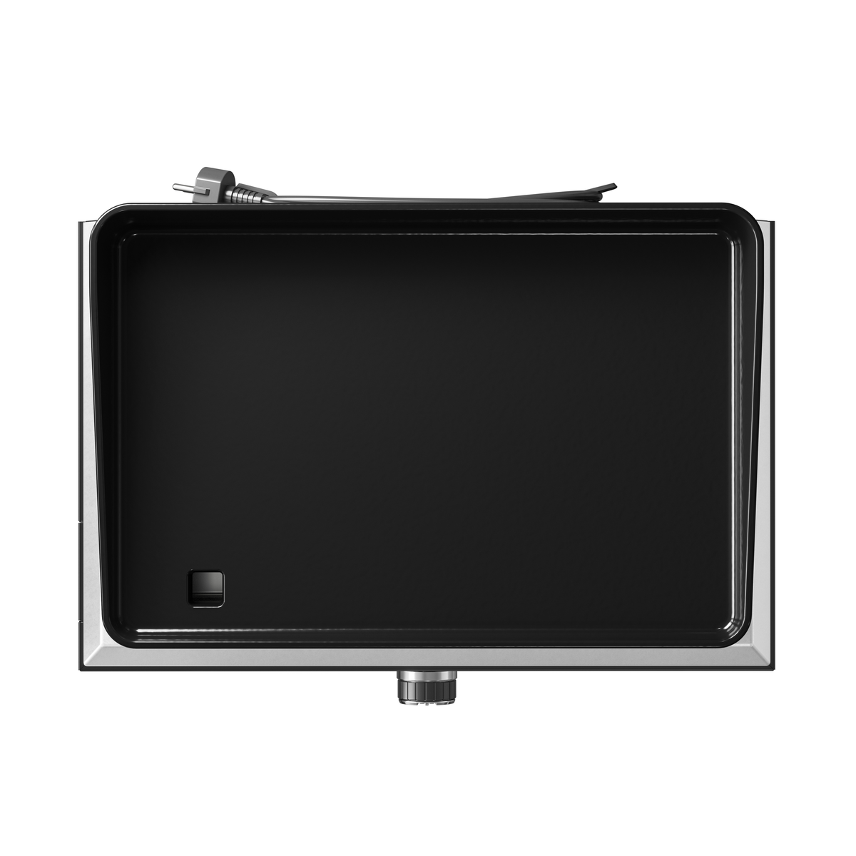 Campingaz Plancha Electric 1XD