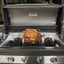 Campingaz Culinary Modular