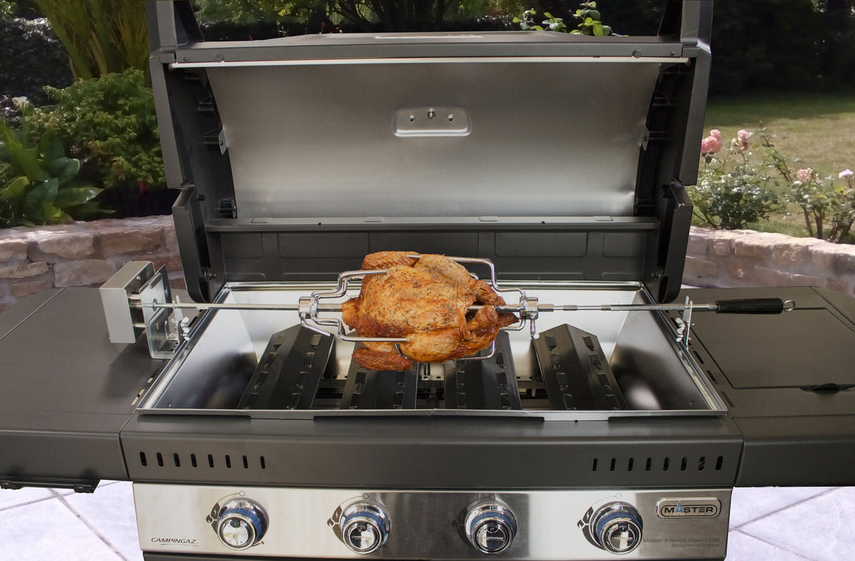 Campingaz Culinary Modular