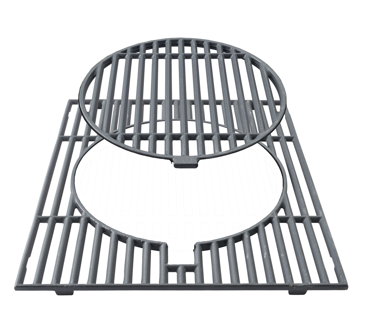 Campingaz Culinary Modular Cast