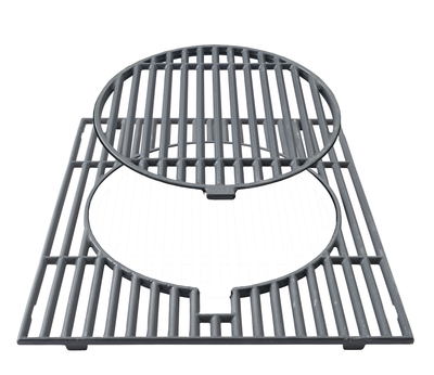 Campingaz Culinary Modular Cast