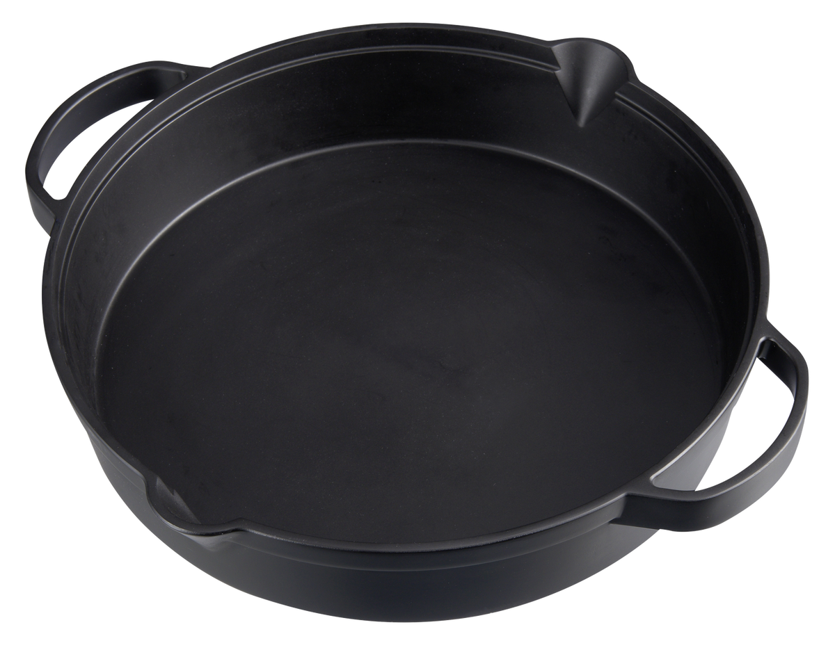 Campingaz Culinary Modular Roast