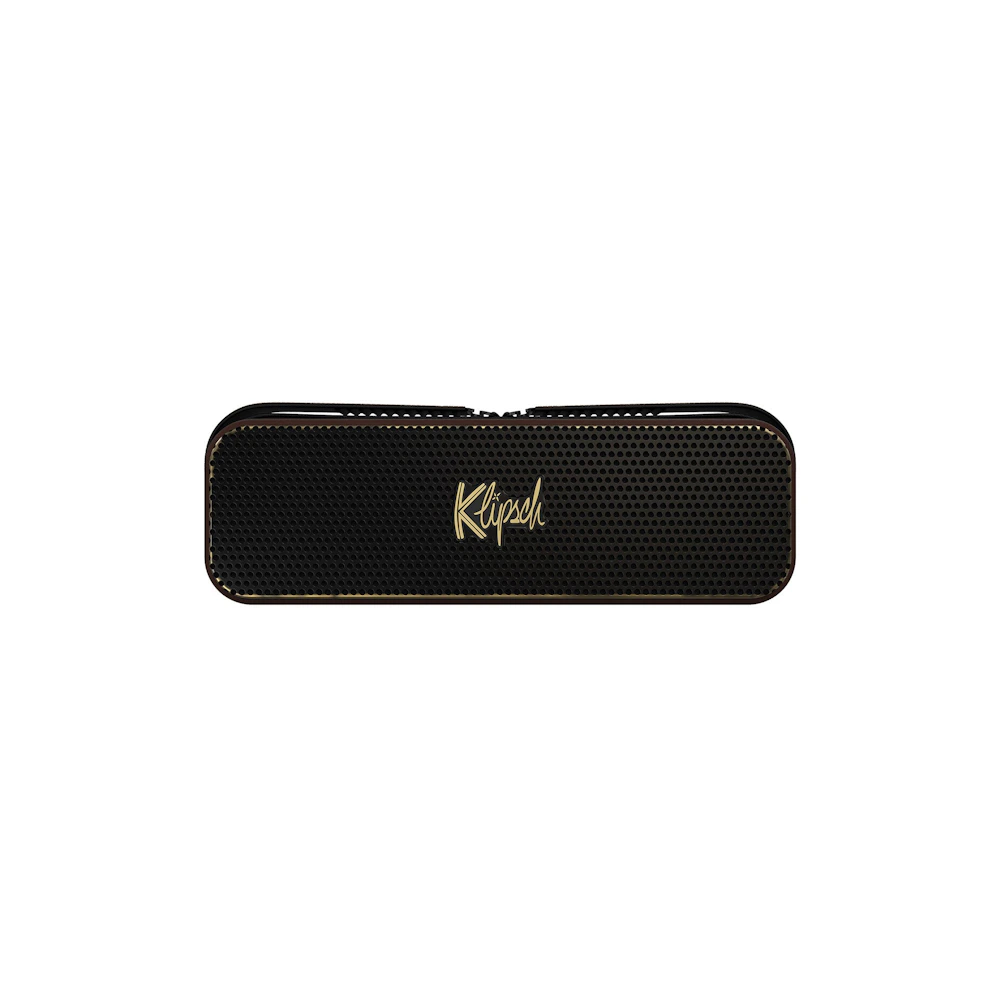 Klipsch Detroit Limited Edition