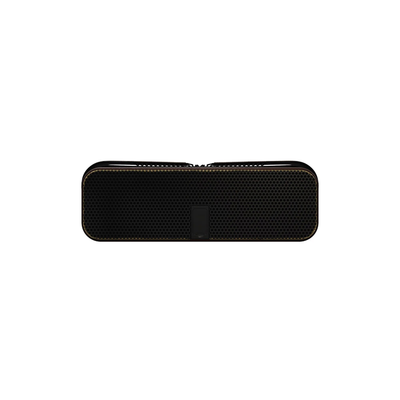 Klipsch Detroit Limited Edition